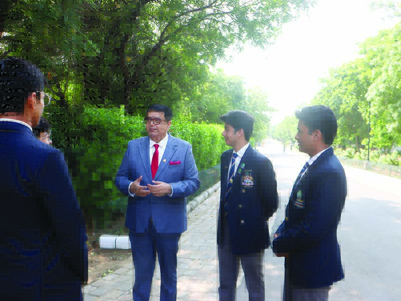 Saurav Sinha copy
