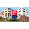 Seth Anandram Jaipuria Group certified great place to work for fifth year in a row