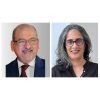Strategic Giving for Lasting Impact Advancing Systems-Change Philanthropy in Indian Education