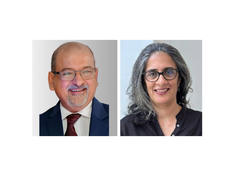 Strategic Giving for Lasting Impact Advancing Systems-Change Philanthropy in Indian Education