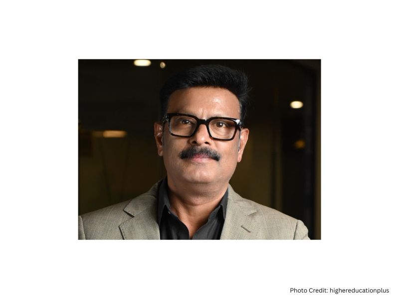 Supply Chain Careers The Next Big Frontier for Young Graduates