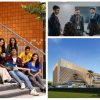 TAPMI Bengaluru Redefining Management Learning for a VUCA World