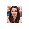 The lasting impact of early learning