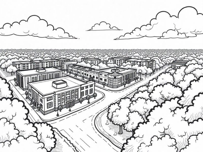 Top 10 International Schools in Hyderabad for 2026–27 Admissions