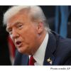 Trump administration caps foreign student intake at US universities to 15% (1)