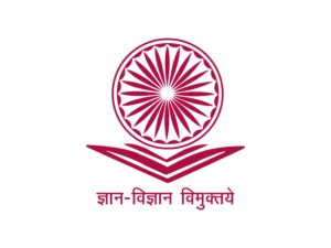 UGC warns of Unauthorised engineering colleges
