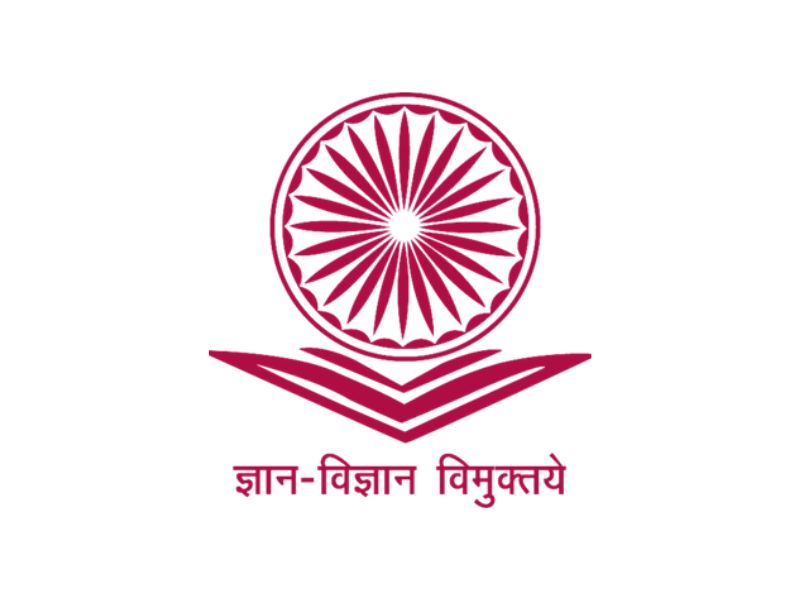 UGC warns of Unauthorised engineering colleges