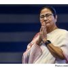 West Bengal Supreme Court approves vice-chancellor appointments for eight universities (1)
