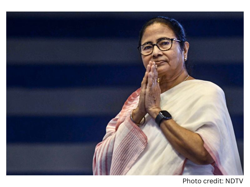 West Bengal Supreme Court approves vice-chancellor appointments for eight universities (1)