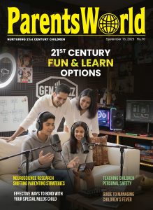 WhatsApp Image 2025-10-09 at 1.06.04 PM