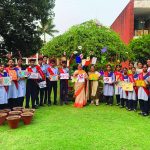 govt model school chandigarh 1 copy