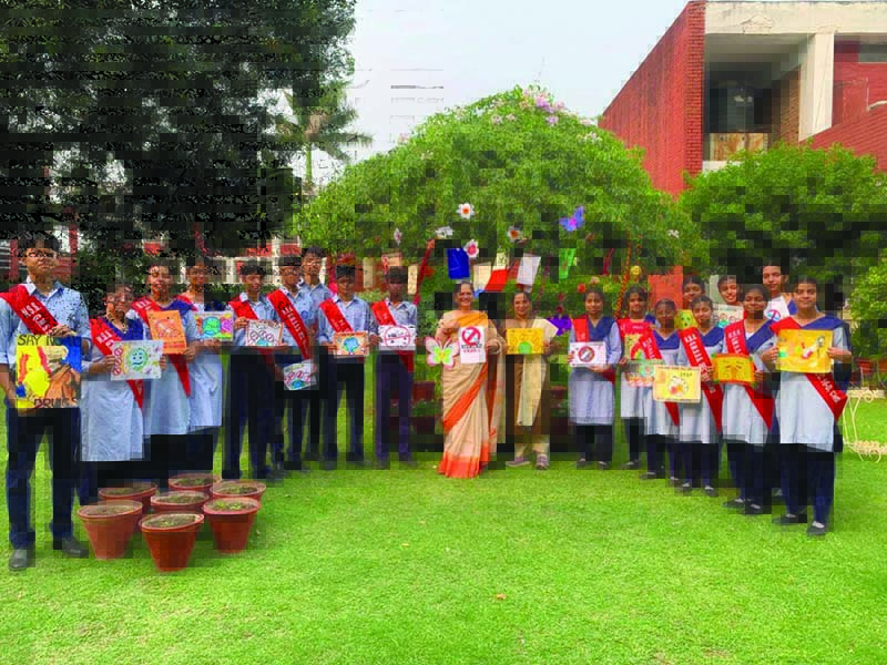 govt model school chandigarh 1 copy