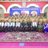 rashtriya military school blore copy