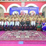 rashtriya military school blore copy