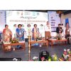 13th Indian Social Work Conference 2025 Inaugurated at Centurion University, Bhubaneswar