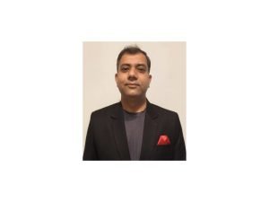 A strategic plan for the college admissions journey