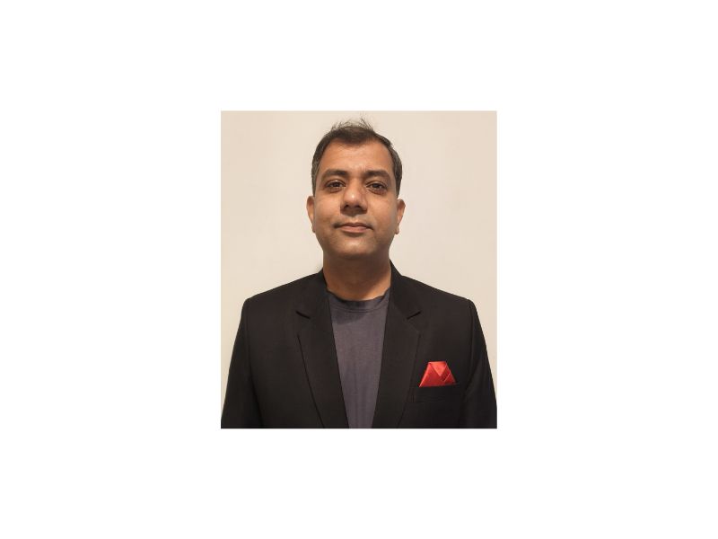 A strategic plan for the college admissions journey