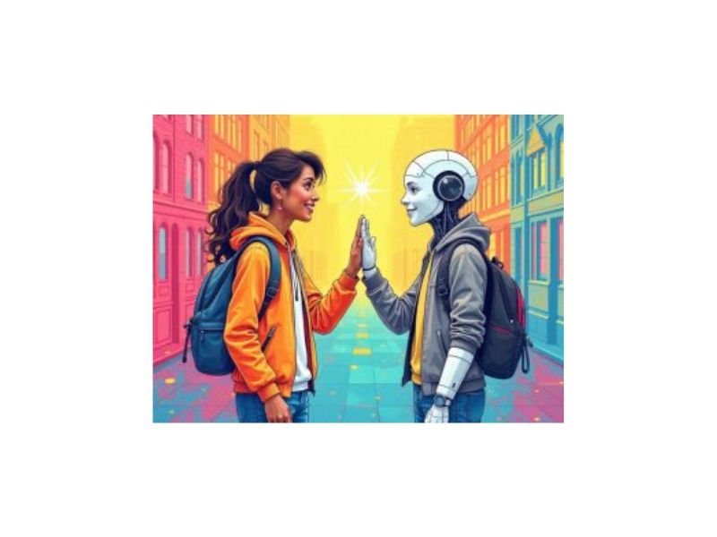 AI Meets Gen Z Perfect Match (1)