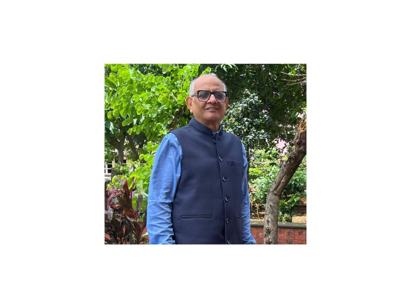 AI in Classrooms Friend, Not Foe