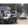 AIU suspends membership of Al-Falah University; NAAC issues show-cause notice