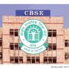 CBSE Notice to Jaipur School After 9-Year-Old’s Death