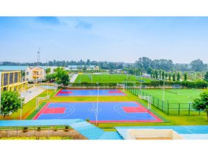 Canadian International School, Bangalore Announces Scholarship Program