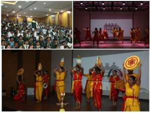 Children’s Film Festival organised from November 14-30  (1)