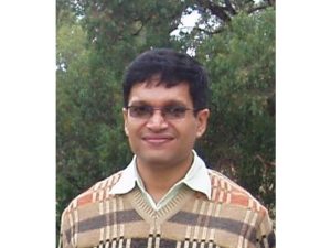 Reinstating eminence tag is an immediate priority, says new JU VC