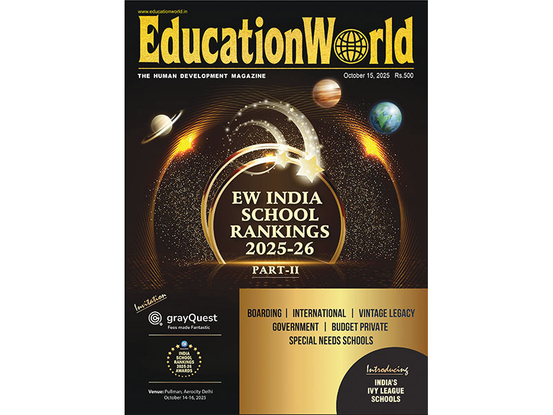 EW October 2025 Final