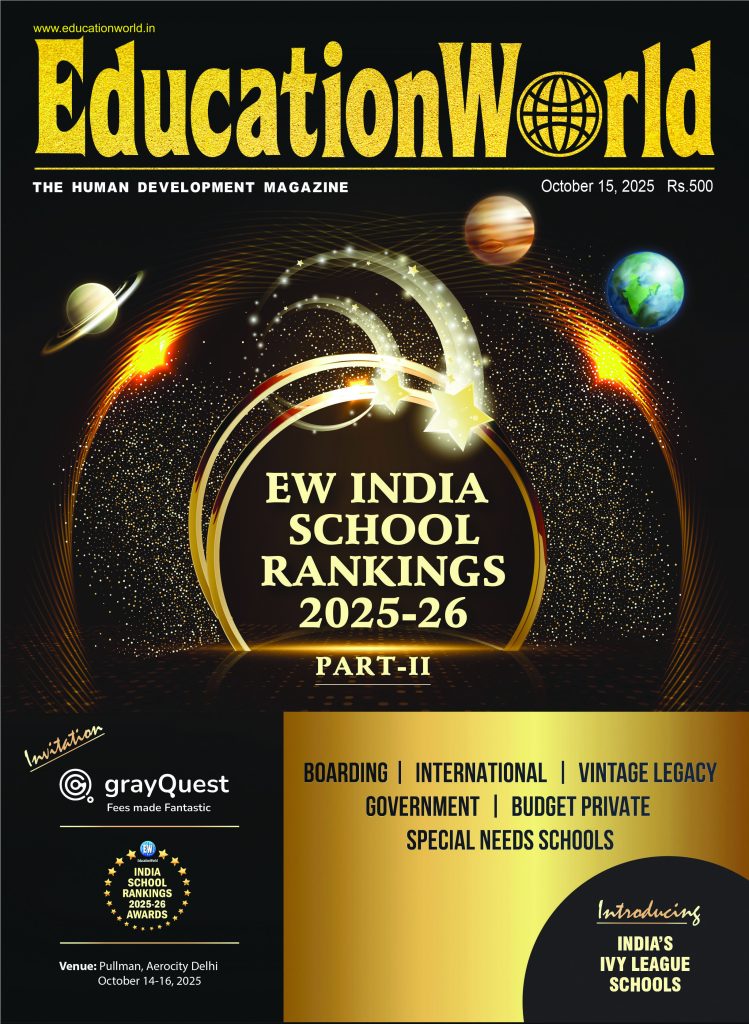 EW October 2025 Final