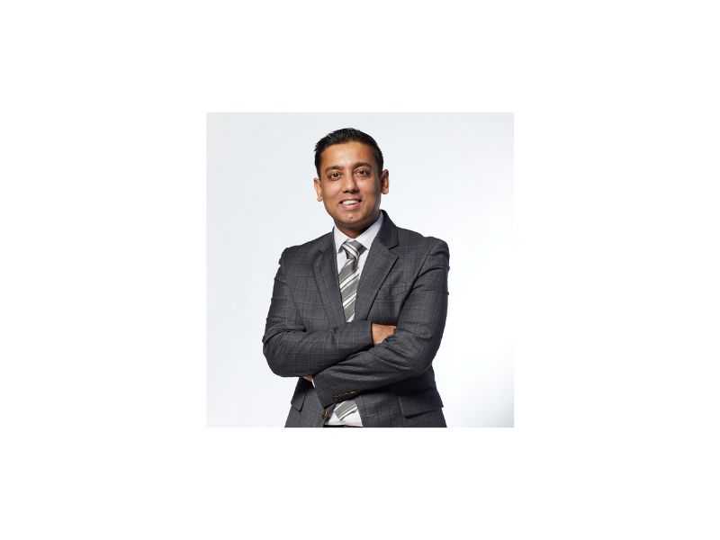 Cutting Evaluation Time to Give Teachers More Instructional Hours