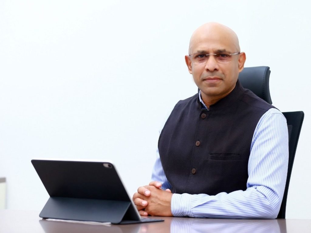 From Content to Competencies: Reimagining Schools for the Future