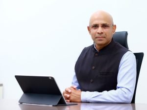 From Content to Competencies: Reimagining Schools for the Future