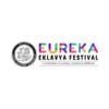 Eureka Eklavya Festival 2025 A Celebration of Creativity Curiosity and Hands-on Learning