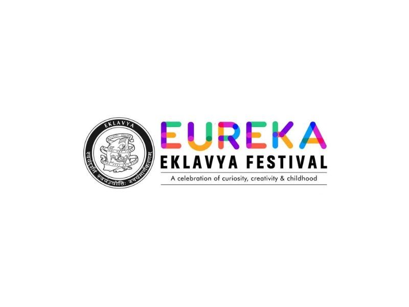 Eureka Eklavya Festival 2025 A Celebration of Creativity Curiosity and Hands-on Learning