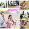 Eureka Eklavya Festival 2025 A Celebration of Creativity, Curiosity, and Hands-on Learning