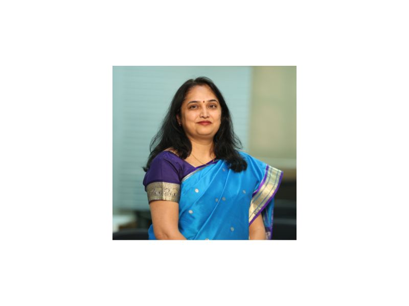 Every child is unique recognising diversity in learning styles