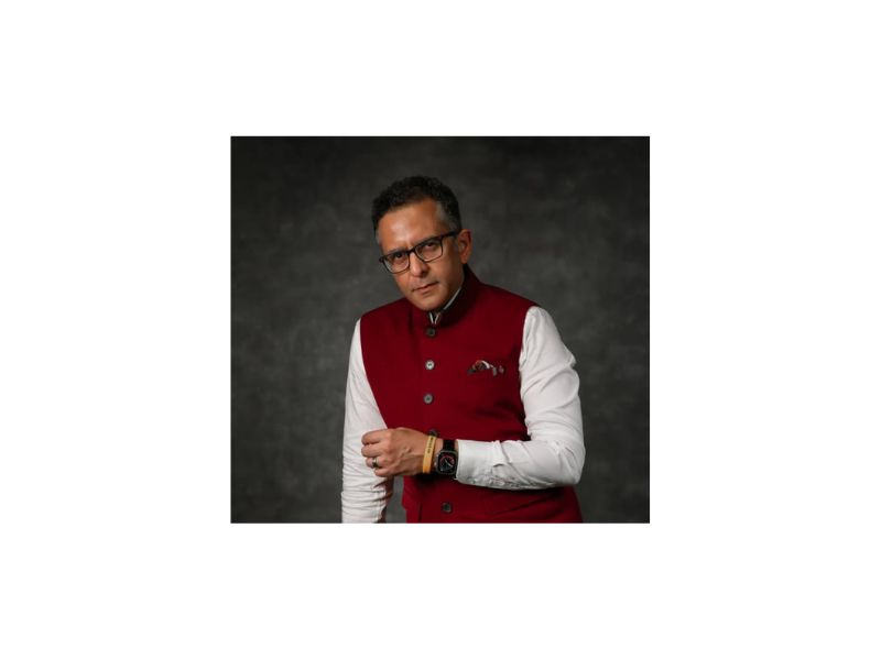 From Rote to Resourcefulness How the IB Inquiry Model Prepares the “Un-trainable” Worker