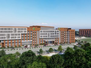 Greenwood High Strengthens its Presence in Bengaluru with New Hennur Campus (1)