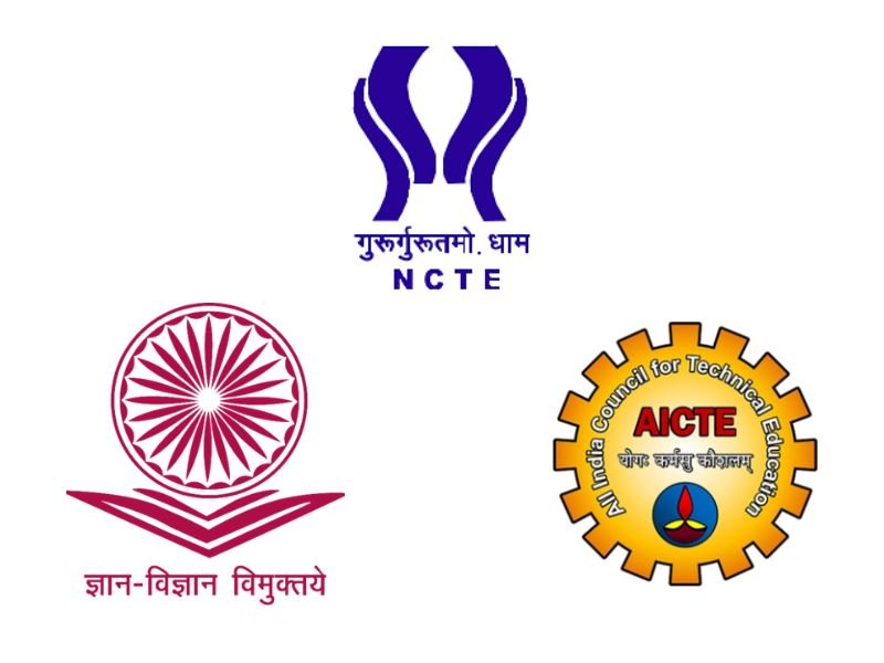 Higher Education Reform Bill to Introduce Single Regulator in Parliament