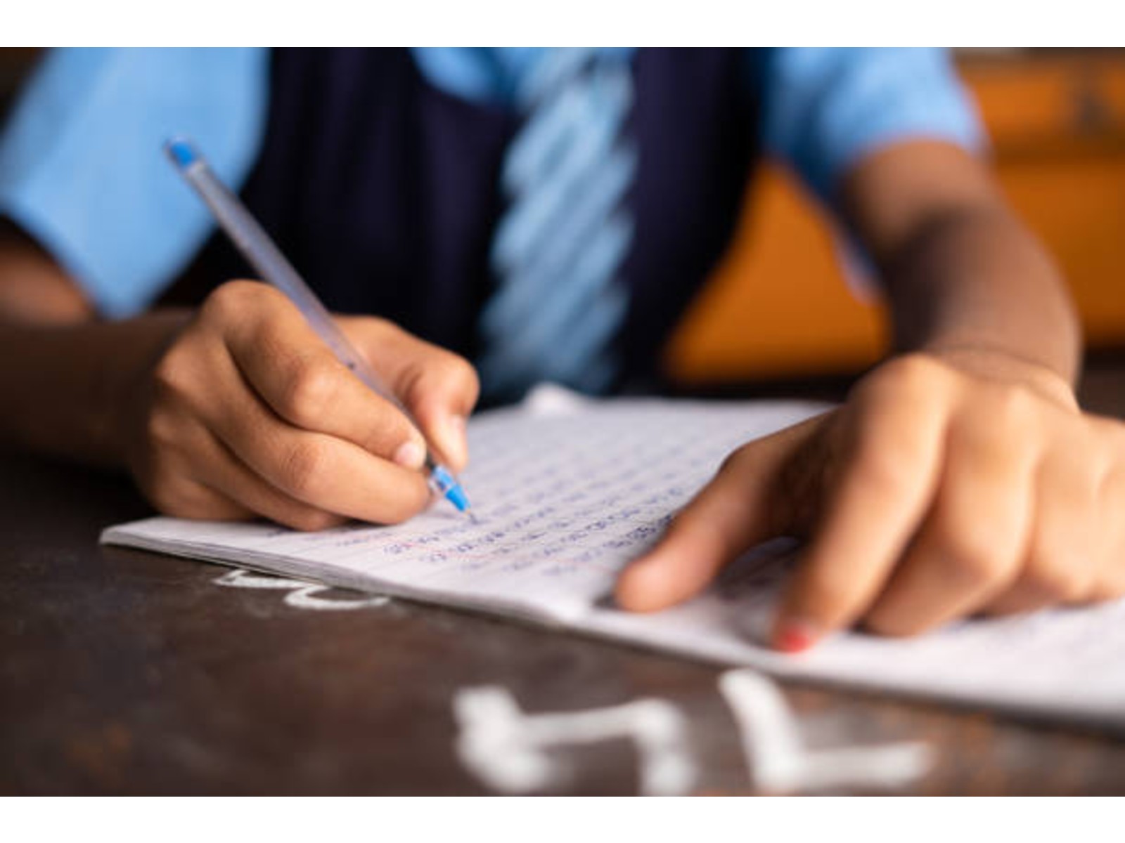 CISCE announces schedule for ICSE and ISC 2026 exams