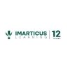 Imarticus Learning’s Project Management Prodegree with KPMG in India Achieves 9.210 Learner Rating