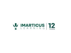 Imarticus Learning’s Project Management Prodegree with KPMG in India Achieves 9.210 Learner Rating