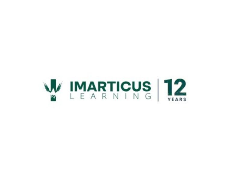 Imarticus Learning’s Project Management Prodegree with KPMG in India Achieves 9.210 Learner Rating