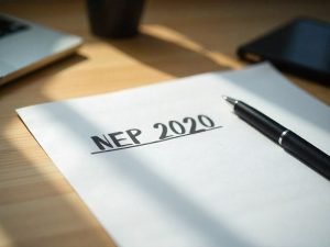 India faces major higher education expansion challenge as GER target looms