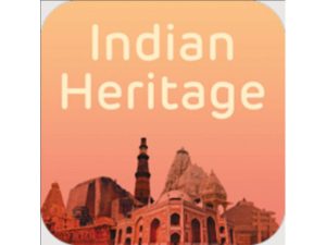 Indian Heritage