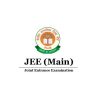 JEE Main 2026 NTA Announces Session 1 Application Correction Window