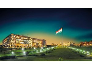 JGU launches five new short-term study programmes in Japan for Summer 2026