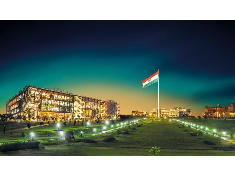 JGU launches five new short-term study programmes in Japan for Summer 2026