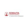 K J Somaiya Institute of Management launches INR 1 crore fund to power experiential learning through startup investments